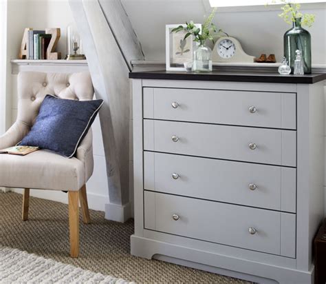 argos ready assembled bedroom furniture.
